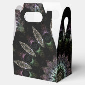 テオ フェイバーボックス (オープン)