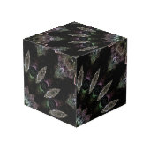 テオ フォトキューブ (裏面アングル)