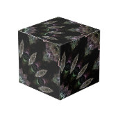 テオ フォトキューブ (正面アングル)