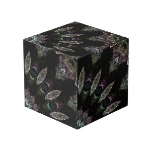 テオ フォトキューブ