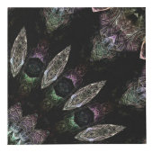 テオ フォトキューブ (正面)