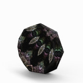 テオ フォトブロック (右)