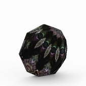 テオ フォトブロック (左)