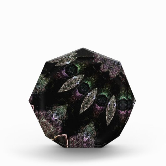 テオ フォトブロック (正面)