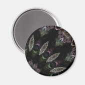 テオ マグネット (正面/裏面)