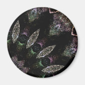 テオ マグネット (正面)