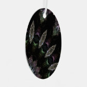 テオ メタルオーナメント (正面右)