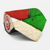 テオ・ヴァン・ド絵画スバーグの作文 ネクタイ (ロール)