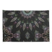 テオ 枕カバー (裏面-右)