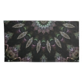 テオ 枕カバー (裏面-右)