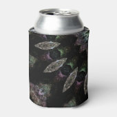 テオ 缶クーラー (缶正面)