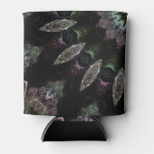 テオ 缶クーラー (正面)