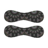 テオ 野球ボール (パネル)