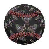 テオ 野球ボール (正面)