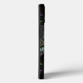 テオ Case-Mate iPhoneケース (裏面 / 右)