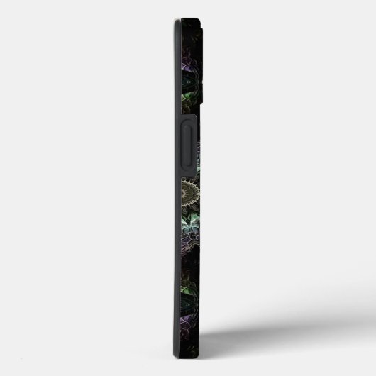 テオ Case-Mate iPhoneケース (裏面 / 右)