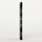 テオ iPhoneケース (右側)