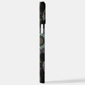 テオ iPhoneケース (右側面)