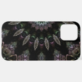 テオ iPhoneケース (裏面横)