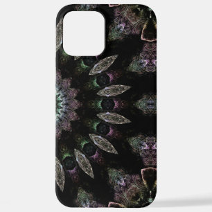 テオ iPhone 12 PRO MAXケース