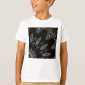 テオ Tシャツ (正面)