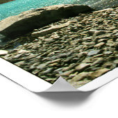 テカポトリプルNo1 ポスター (角)