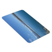 テカポ湖（ニュージーランド） マグネット (右側)