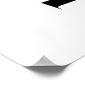 テカンセで人生を生きる ポスター (角)