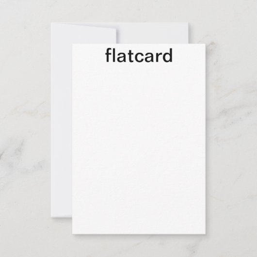 テガーフェ (正面)