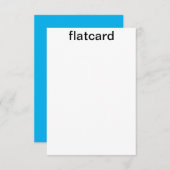 テガーフェ (正面/裏面)