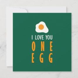 テキエロウンフエボ