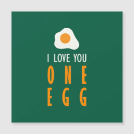 テキエロウンフエボ