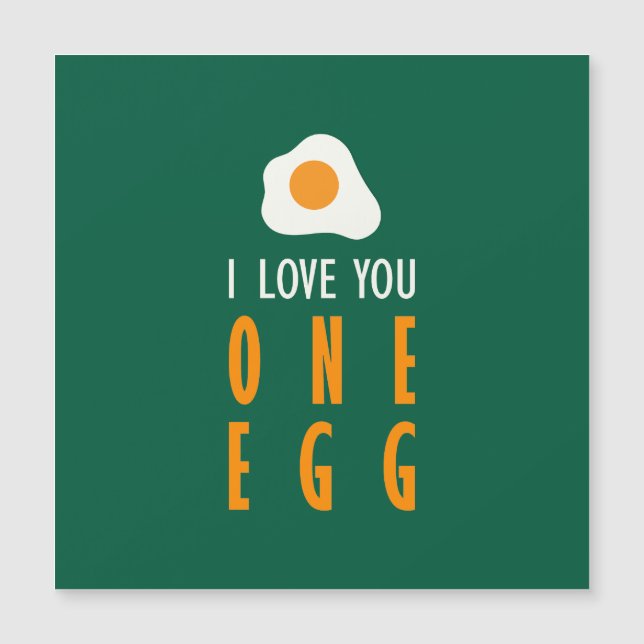 テキエロウンフエボ (正面)