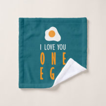 テキエロウンフエボ