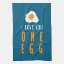 テキエロウンフエボ