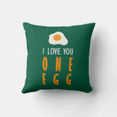 テキエロウンフエボ クッション (裏面)