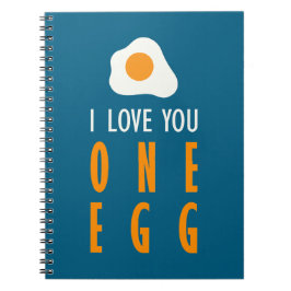 テキエロウンフエボ ノートブック