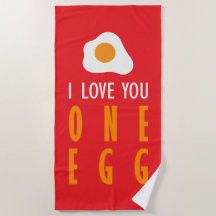 テキエロウンフエボ