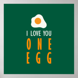 テキエロウンフエボ ポスター