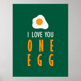 テキエロウンフエボ ポスター