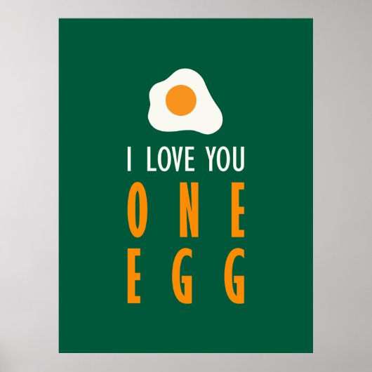 テキエロウンフエボ ポスター (正面)