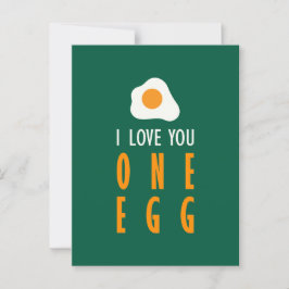 テキエロウンフエボ ポストカード