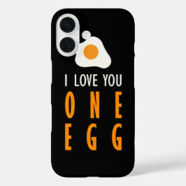 テキエロウンフエボ iPhone 16ケース