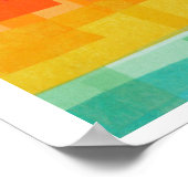 ......テキエロ ポスター (角)