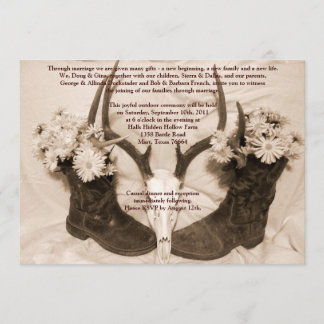 テキサス人の保存安の日付 セーブザデート