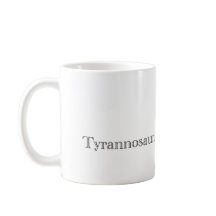 テキサス州のカウボーイとしてTレックス: ティラノサウルス・レックスTex…