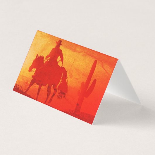 テキサス州のクリスマスカーメリードをお願い (裏面)