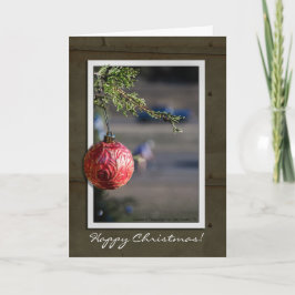 テキサス州のハイウェーのカスタムの休日のオースティンの首都 シーズンカード