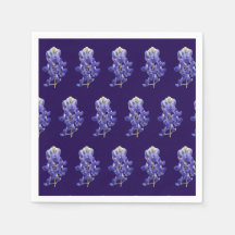 テキサス州のブルーボンネット