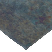 テキサス州の州の旗のヴィンテージのレトロのスタイルのテーブルクロス テーブルクロス (アングル)